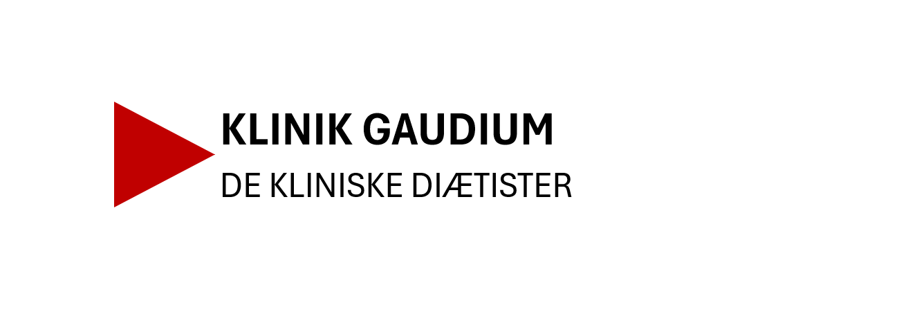 Case: Klinik Gaudium