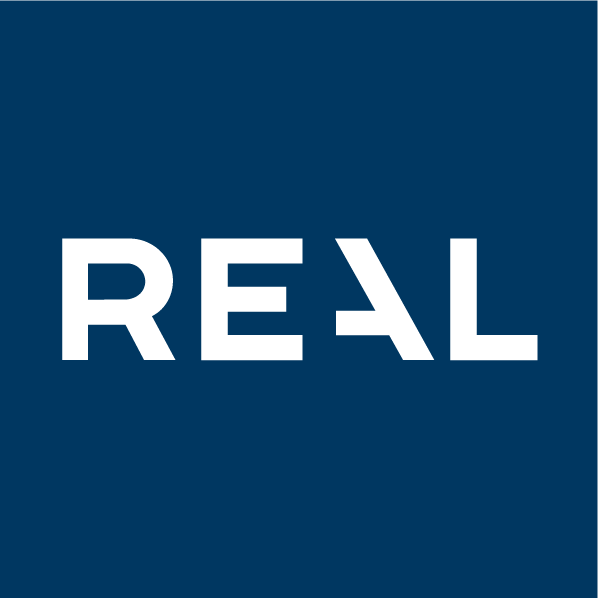 REAL Mæglerne