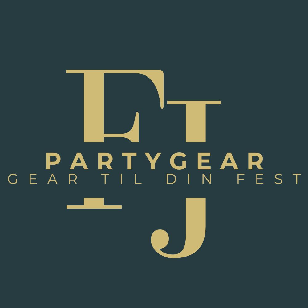 Case: FJ PartyGear ApS